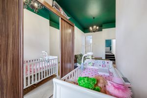 Photo 14- click for photo gallery